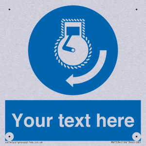 Custom Start engine in launch sequence